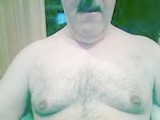 fagjimjackson 002.jpg
